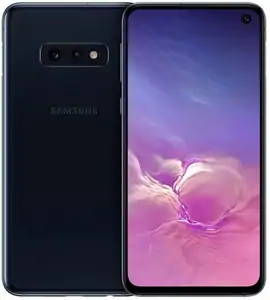 Ремонт телефона Samsung Galaxy S10e в Самаре